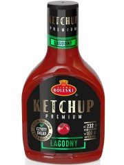 220132329_ketchup-nezhnyj-premium