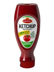 220155270_ketchup-nezhnyj-firmennyj