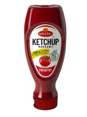 220155834_ketchup-pikantnyj-roleski
