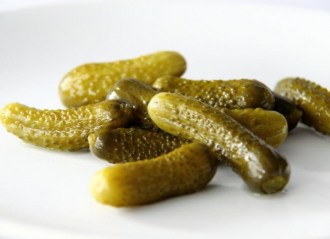 kornishony-marinovanye-1-650x472