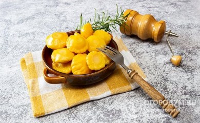 патиссоны8