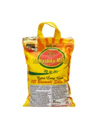 тамаша-1-кг-2